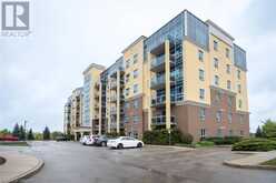 1421 COSTIGAN Road Unit# 501 Milton