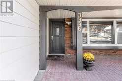 3336 KODIAK STREET Ottawa