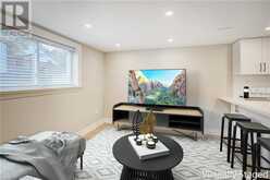 172 KIMBERLY Drive Unit# Lower Hamilton