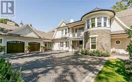 27 PARK AVENUE Oakville