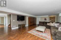 2057 SNOW Crescent Mississauga