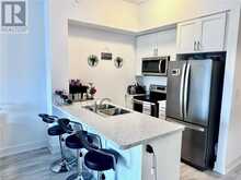 450 DUNDAS Street E Unit# 415 Hamilton