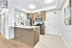 2490 OLD BRONTE Road Unit# 628 Oakville