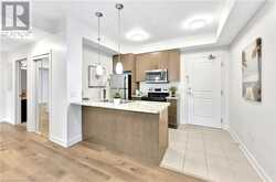 2490 OLD BRONTE Road Unit# 628 Oakville