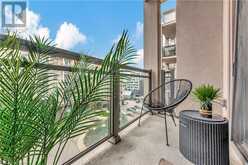 2490 OLD BRONTE Road Unit# 628 Oakville