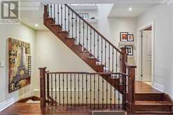 2378 MARINE Drive Oakville