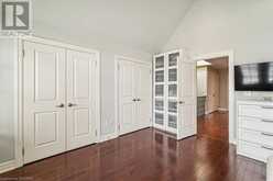 2378 MARINE Drive Oakville