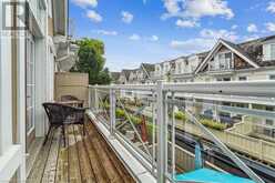 2378 MARINE Drive Oakville