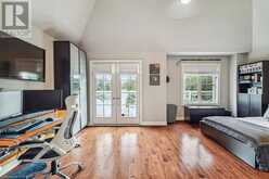 2378 MARINE Drive Oakville