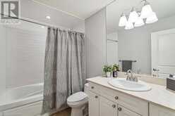 2378 MARINE Drive Oakville