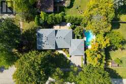 2069 THORNLEA Drive Oakville