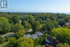 2069 THORNLEA Drive Oakville