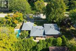 2069 THORNLEA Drive Oakville