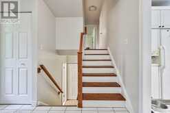 2069 THORNLEA Drive Oakville