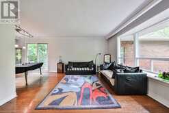 2069 THORNLEA Drive Oakville