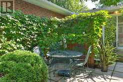 2069 THORNLEA Drive Oakville