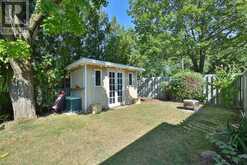 2069 THORNLEA Drive Oakville