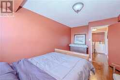 500 GREEN Road Unit# 211 Stoney Creek