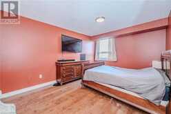 500 GREEN Road Unit# 211 Stoney Creek