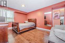 500 GREEN Road Unit# 211 Stoney Creek