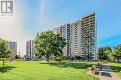 500 GREEN Road Unit# 211 Stoney Creek