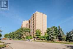 500 GREEN Road Unit# 211 Stoney Creek