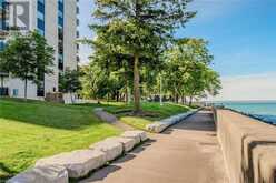 500 GREEN Road Unit# 211 Stoney Creek