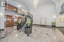 500 GREEN Road Unit# 211 Stoney Creek