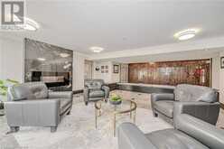 500 GREEN Road Unit# 211 Stoney Creek