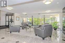 500 GREEN Road Unit# 211 Stoney Creek