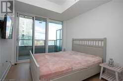 20 SHORE BREEZE Drive Unit# 2306 Toronto