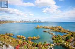 20 SHORE BREEZE Drive Unit# 2306 Toronto