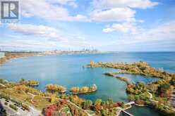 20 SHORE BREEZE Drive Unit# 2306 Toronto