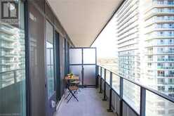 20 SHORE BREEZE Drive Unit# 2306 Toronto