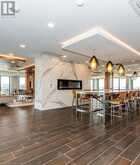 20 SHORE BREEZE Drive Unit# 2306 Toronto