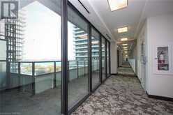 20 SHORE BREEZE Drive Unit# 2306 Toronto