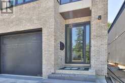 20 BROADVIEW AVENUE Mississauga