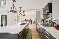 1837 PILGRIMS Way Oakville