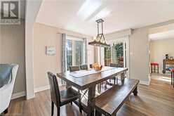 1837 PILGRIMS Way Oakville