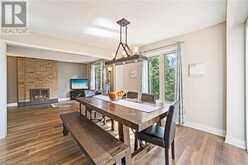 1837 PILGRIMS Way Oakville