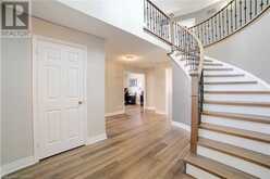 1837 PILGRIMS Way Oakville