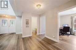 1837 PILGRIMS Way Oakville