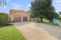 1837 PILGRIMS Way Oakville