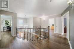 1837 PILGRIMS Way Oakville