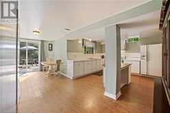 1837 PILGRIMS Way Oakville