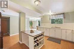 1837 PILGRIMS Way Oakville