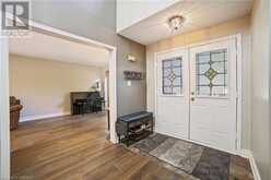 1837 PILGRIMS Way Oakville