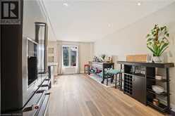 1837 PILGRIMS Way Oakville