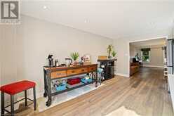 1837 PILGRIMS Way Oakville