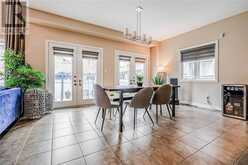 3198 SALTAIRE Crescent Oakville